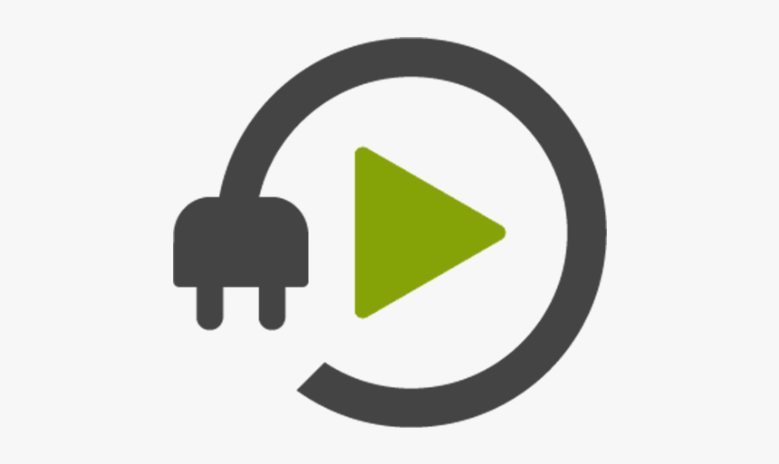 Secure Cloudbased Deployment